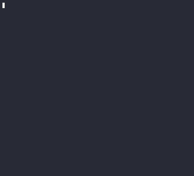 QuantmLayer containing a coding agent: SSH key invisible, network blocked, tamper-evident audit, all in one command.